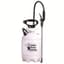 Hudson 2gal Super Sprayer Poly Tank — thumbnail 1 of 2