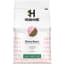 Humane 4# Bloom Boom Plant Food — thumbnail 1 of 2