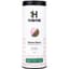 Humane 1.25# Bloom Boom Plant Food — thumbnail 1 of 2