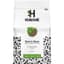 Humane 4# Best in Show Plant Food — thumbnail 1 of 2