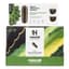 Humane 18pk Cactus & Succulent Organic Indoor Plant Food Capsules — thumbnail 1 of 2