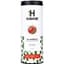 Humane 1.25# Incredibles Plant Food — thumbnail 1 of 2