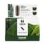 Humane 18pk Houseplant Organic & Natural Indoor Plant Food Capsules — thumbnail 1 of 2