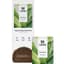 Humane 40ct NutriDense Organic Plant Food Single Serve Pouch — thumbnail 1 of 2