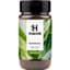 Humane 5oz NutriDense Organic All Purpose Plant Food — thumbnail 1 of 2