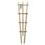 Heritage Wood 12"x6"x48" Flared Espalier — thumbnail 1 of 2