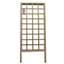 Heritage Wood 24"x60" Lattice Panel — thumbnail 1 of 2