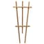 Heritage Wood 24" Pot Trellis — thumbnail 1 of 2