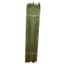 Heritage Wood 1x1x2 Hardwood Stake — thumbnail 1 of 2