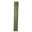 Heritage Wood 1x1x3 Hardwood Stake — thumbnail 1 of 2