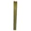 Heritage Wood 1x1x4 Hardwood Stake — thumbnail 1 of 2