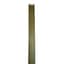 Heritage Wood 1X1X5 Hardwood Stake — thumbnail 1 of 2