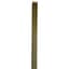 Heritage Wood 1x1x6 Hardwood Stake — thumbnail 1 of 2