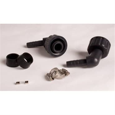 HDF Chiller Fitting Kit AACH10 0.5" — photo 1 of 2