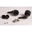 HDF Chiller Fitting Kit AACH10 0.5" — thumbnail 1 of 2
