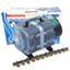 HDF Commercial Air Pump 12 Outlets — thumbnail 1 of 2