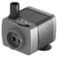HDF Home Garden 40 GPH Pump — thumbnail 1 of 2