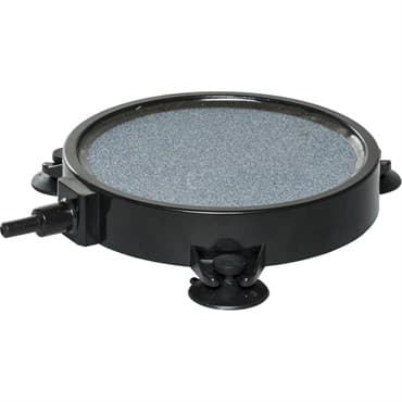 HDF Air Stone 4" Round — photo 1 of 2