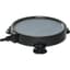 HDF Air Stone 4" Round — thumbnail 1 of 2