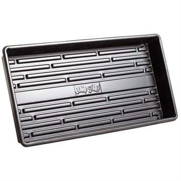 HDF HD Cut Tray — photo 1 of 2