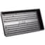 HDF HD Cut Tray — thumbnail 1 of 2