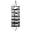 HDF Dry Rack 2f w/Zipper — thumbnail 1 of 2
