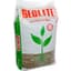 HDF Geolite Pebbles 45L 8-20 MM — thumbnail 1 of 2