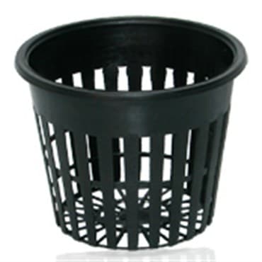 HDF 100ct 3.75" Net Cup Pack — photo 1 of 2