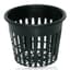 HDF 100ct 3.75" Net Cup Pack — thumbnail 1 of 2