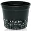 HDF 50ct 5" Net Cup Pack/ 1 Each is a sleeve of 50/10 sleeves per case — thumbnail 1 of 2
