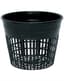 HDF 50ct 5" Net Pot Sleeve Pack — thumbnail 1 of 2