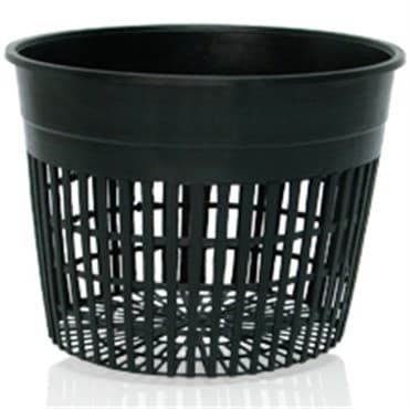 HDF 50ct 6" Net Pot Pack — photo 1 of 2
