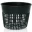HDF 50ct 6" Net Pot Pack — thumbnail 1 of 2