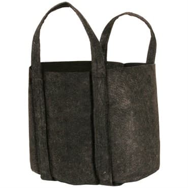 HDF 25Gal Fabric Planter — photo 1 of 2
