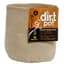 HDF Dirt Pot Tan 3Gal — thumbnail 1 of 2