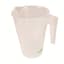 HDF Measure Cup 3000ml — thumbnail 1 of 2