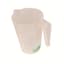 HDF Measure Cup 500mL — thumbnail 1 of 2