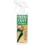 HDF Trim Fast Blade Lube 16oz — thumbnail 1 of 2