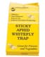 HDF Seabrite Whitefly Traps 5pk — thumbnail 1 of 2