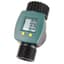 HDF Water Meter — thumbnail 1 of 2