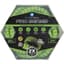 Hydrotech 3/4"x50' ProSeries Expandable Max-Flow Hose Green — thumbnail 1 of 2