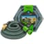 Hydrotech 5/8"x50' Expandable Burst Proof Hose Green — thumbnail 1 of 2
