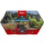 Hydrotech 5/8"x200' Expandable Burst Proof Hose Red — thumbnail 1 of 2