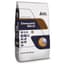 Osmocote Blend 18-5-8 5-6M 50Lb (40/Pl) — thumbnail 1 of 2