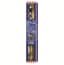 FlagZone 2.5'x4' Nylon US Banner Flag Set with 5' Pole — thumbnail 1 of 2