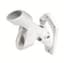 FlagZone 2 Way Stationary Bracket White — thumbnail 1 of 2