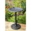 Innova English Ivy Birdbath Copper Rust — thumbnail 1 of 2