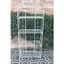 Innova Ryder 4 Tier Shelf Steel — thumbnail 1 of 2