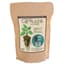 IHT Qplug 40/65 72ct Refill Bag — thumbnail 1 of 2
