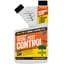 IKES 1pt Total Pest Control Bifenthrin 7.9% — thumbnail 1 of 2